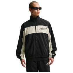 Nike Ανδρική ζακέτα Sportswear Club Lightweight Full-Zip Jacket